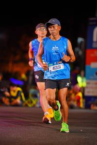 BIB: 41331, 2013
                            <button type="button" onclick="openModal(21544240)" class="btn btn-primary btn-sm float-right btn-popup" data-toggle="modal" data-target=".modal-high-quality">
                        <i class="fas fa-shopping-cart"></i> Add to Cart
                    </button>
                                            <button type="button" onclick="isThisMe(21544240, true)" class="btn btn-success btn-sm float-right btn-popup btn-isme hidden" data-toggle="tooltip" data-placement="bottom" title="นี่คือรูปของคุณใช่ไหม คลิกที่นี่เพื่อเอาเข้าอัลบั้ม">
                        <i class="fas fa-plus"></i> Add to album
                    </button>
                    <button type="button" onclick="isThisMe(21544240, false)" class="btn btn-warning btn-sm float-right btn-popup btn-isnotme hidden">
                        <i class="fas fa-ban"></i> Remove from album
                    </button>